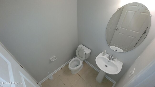 Building Photo - 36 San Briso Way