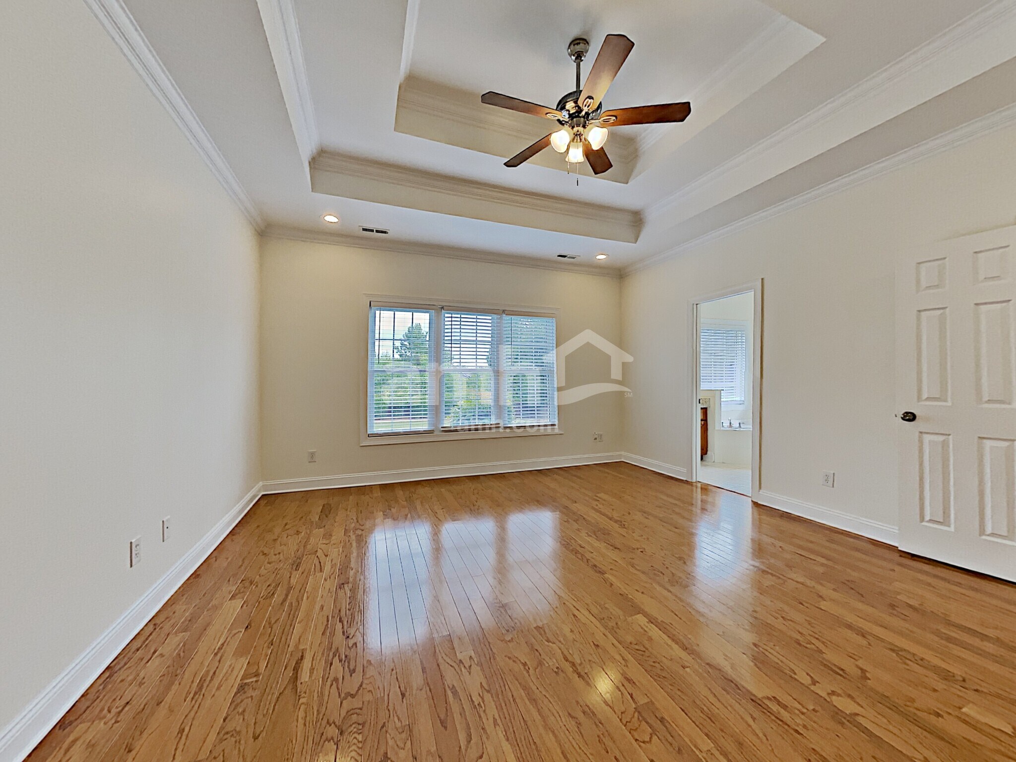 Building Photo - 2514 Firethorn Ct