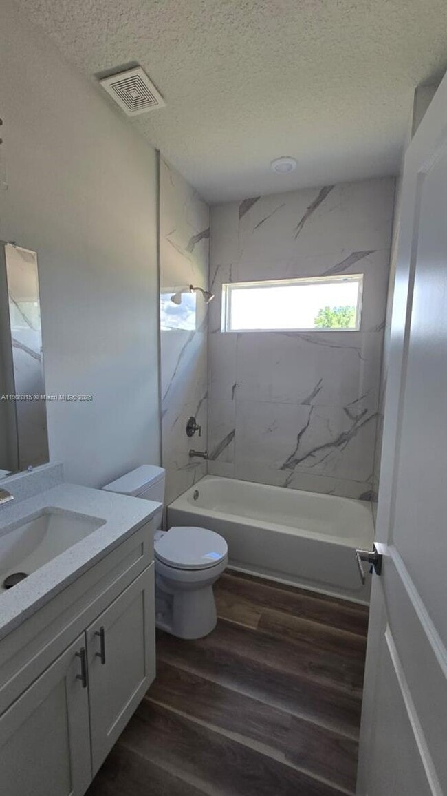 Building Photo - 16855 SW 18th Avenue Rd