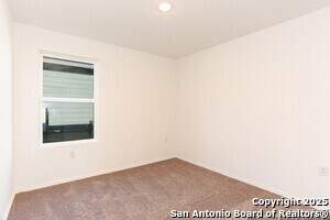 Building Photo - 10623 Vesta Curv