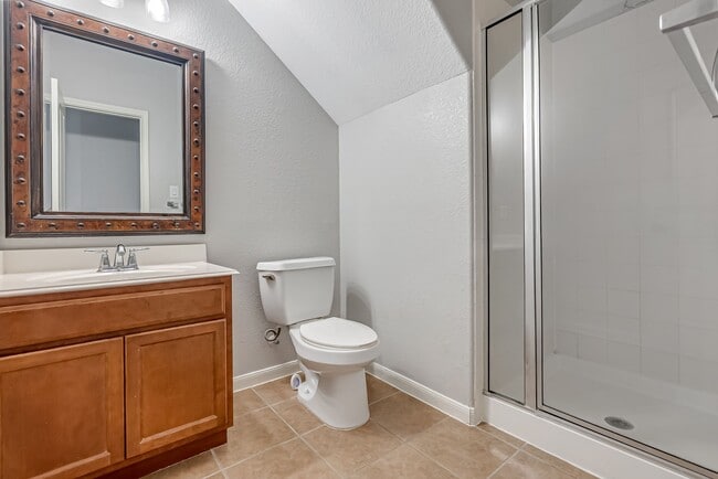 Building Photo - 146 Black Swan Pl