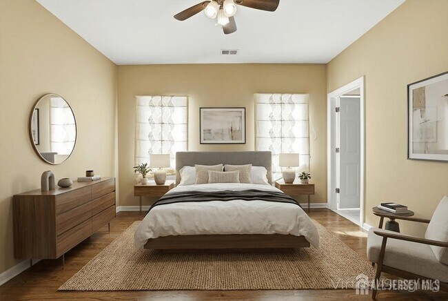 Building Photo - 86 Davinci Dr