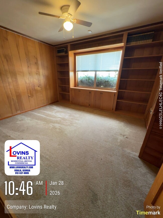 Building Photo - 2206 Aimwell Rd