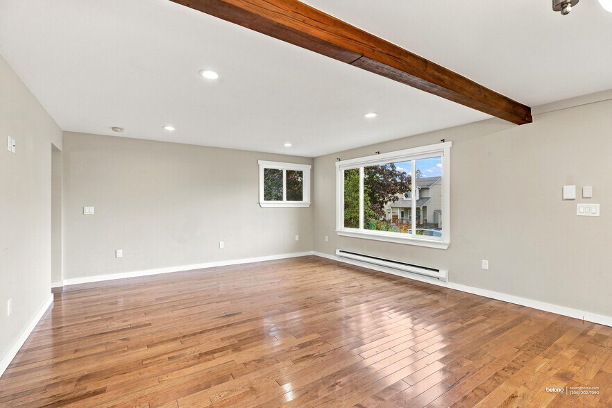 Building Photo - 10249 19th Ave SW