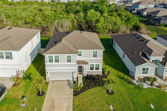 Building Photo - 10819 Charlotte Dr.