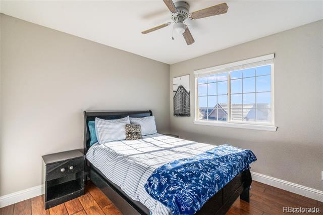 Building Photo - 2503 S Biscay Ct
