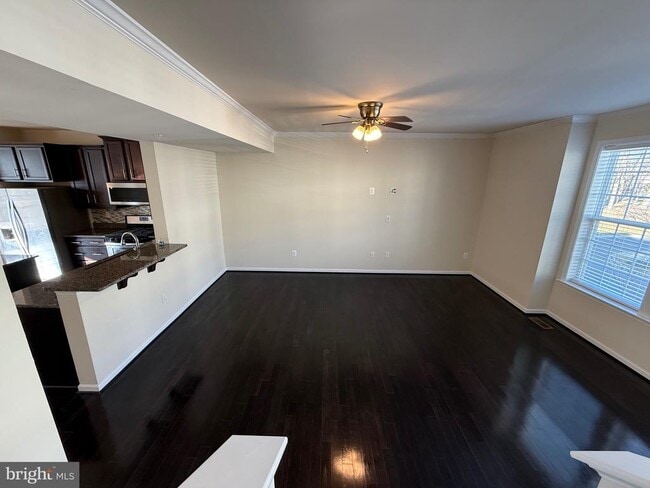 Building Photo - 2817 Shearwater Ln