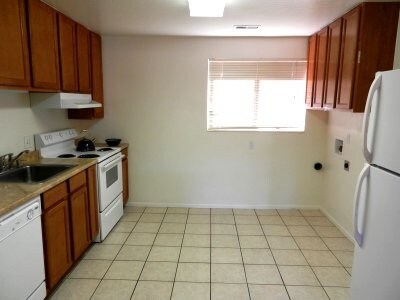 Building Photo - 7670 W 61st Ave