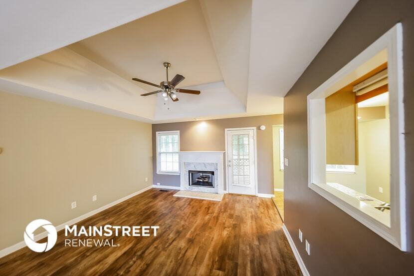 Building Photo - 160 Laurel Oak Ln