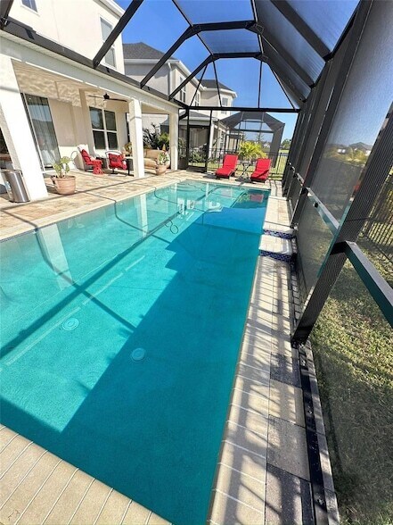 Building Photo - 33805 Astoria Cir