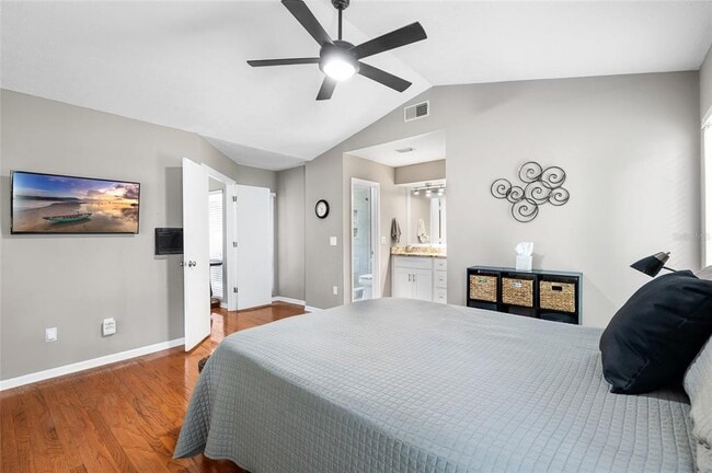 Building Photo - 11520 Galleria Dr