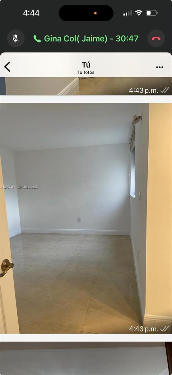 Building Photo - 8000 SW 149th Ave