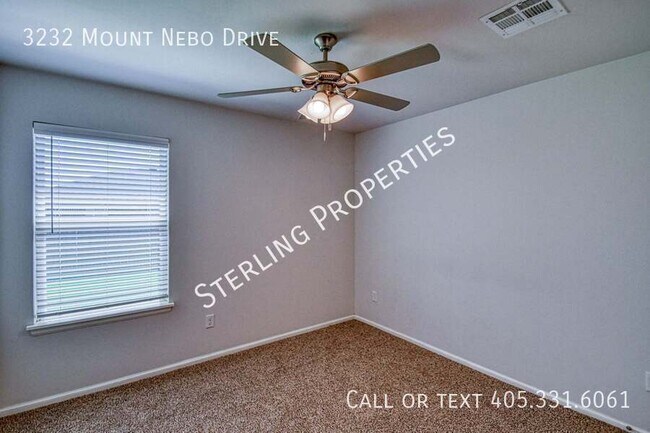 Building Photo - 3232 Mt Nebo Dr