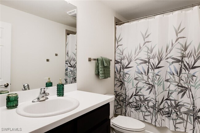 Building Photo - 15338 Wildflower Cir