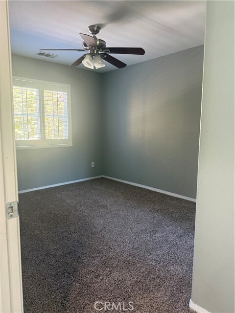 Building Photo - 8692 E 9th St