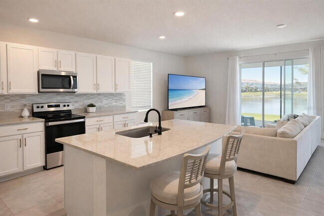 Building Photo - 32364 Turtle Grace Lp