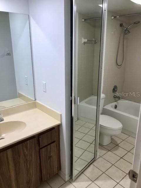 Building Photo - 5395 Elm Ct