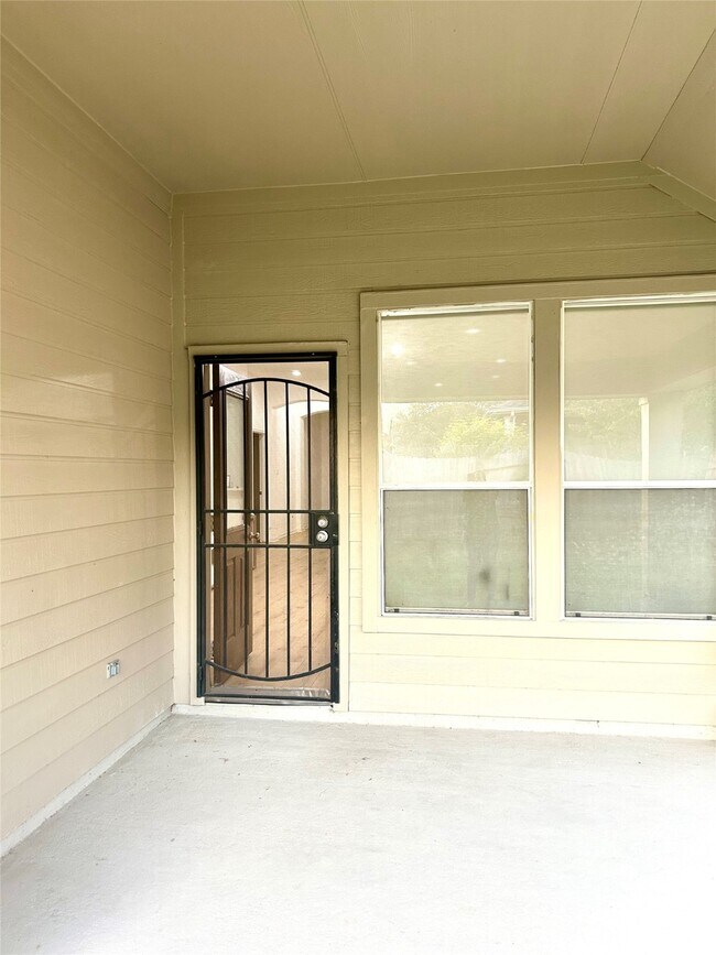 Building Photo - 7106 Marble Springs Dr