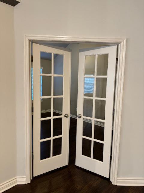 Building Photo - 1007 Eaglerock Ln