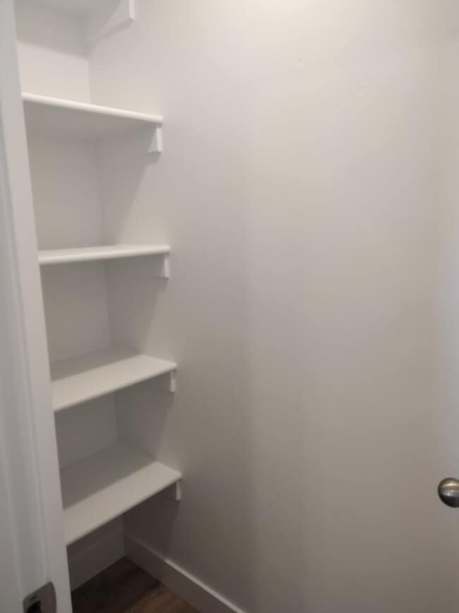 Building Photo - May Drive at Old Sorrel Ranch