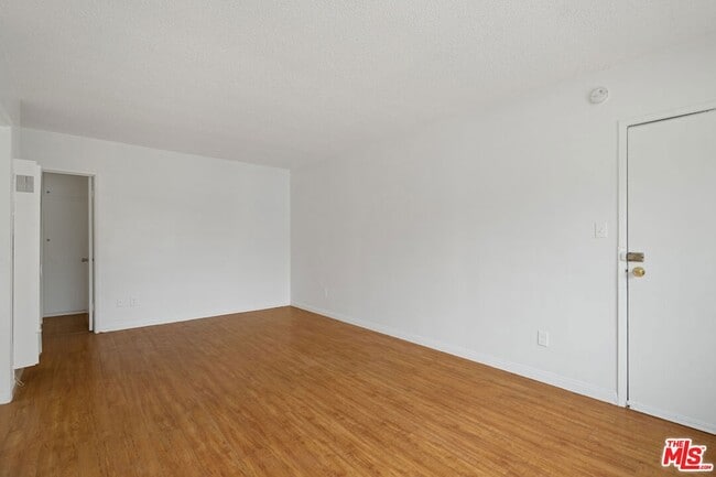 Building Photo - 6755 Yucca St