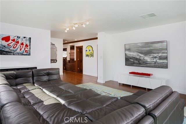 Building Photo - 12228 Circula Panorama Pl