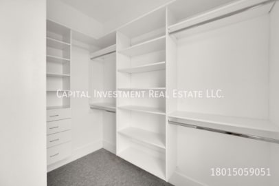 Building Photo - 14697 Pristine Dr