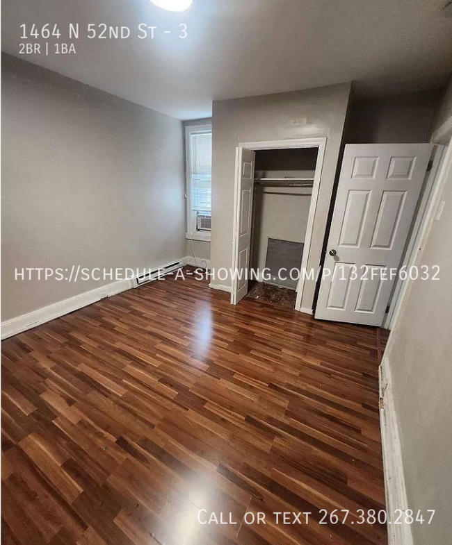 Building Photo - Affordable and Convenient 2-Bedroom Apartm...