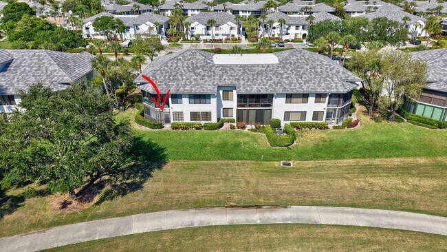 Building Photo - 15694 Loch Maree Ln