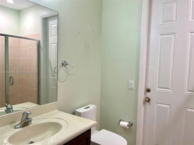 Building Photo - 11433 SW 242nd Ln