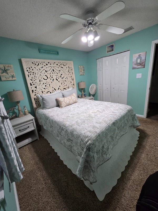 Building Photo - 601 Bridgewater Arch