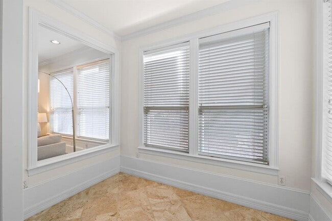 Building Photo - 3203 Tom Green St