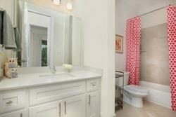 Building Photo - 108 Barefoot Park Ln