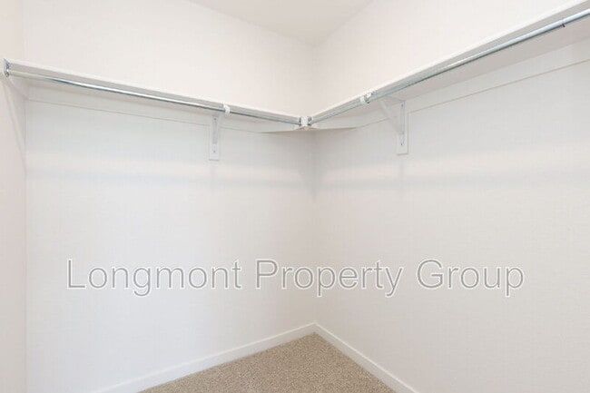 Building Photo - 4206 Sandstone Dr