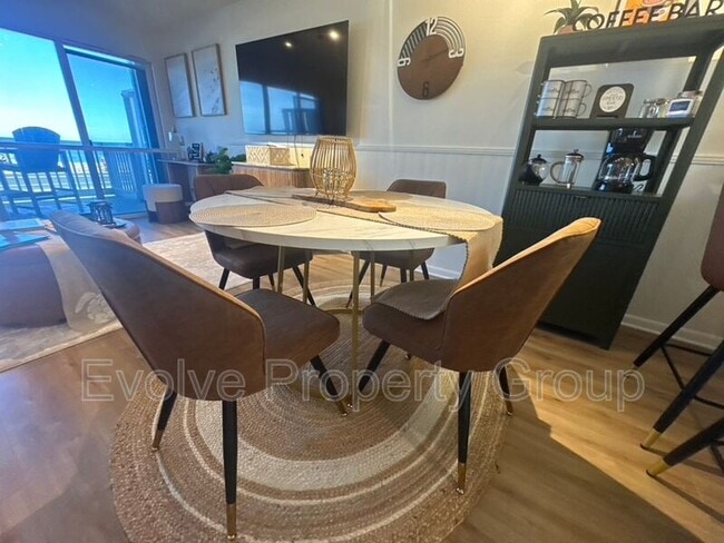 Building Photo - 2450 Ocean Shore Blvd