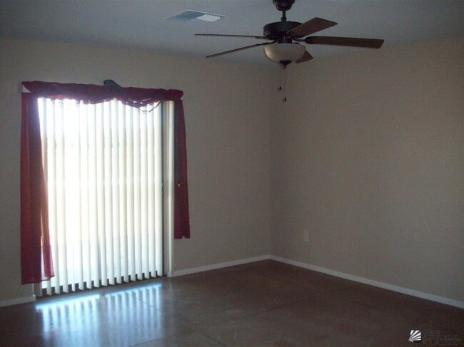 Building Photo - 14743 S Blanco Ave