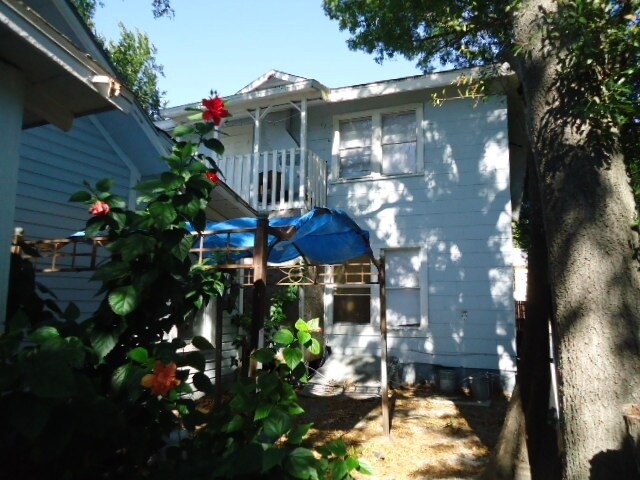 Primary Photo - 1014 12th Ave N