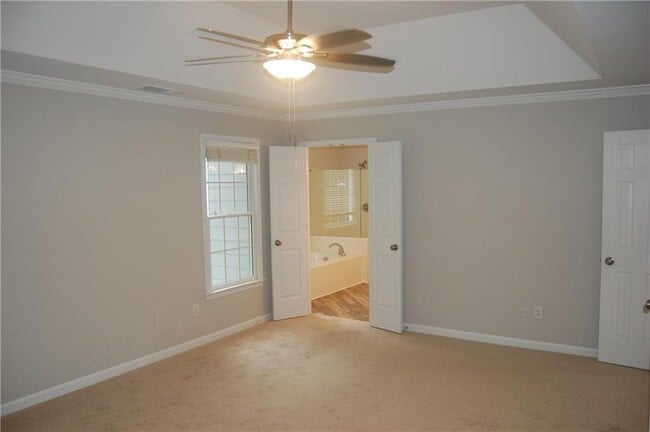 Building Photo - 5291 Camden Lake Pkwy NW