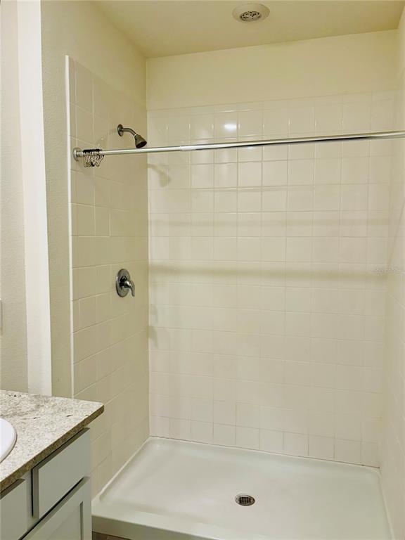 Building Photo - 10797 Penny Gale Loop