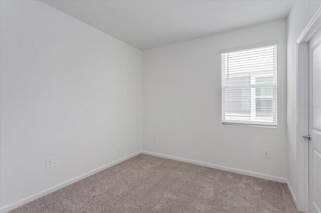 Building Photo - 6041 WELLBEING Way