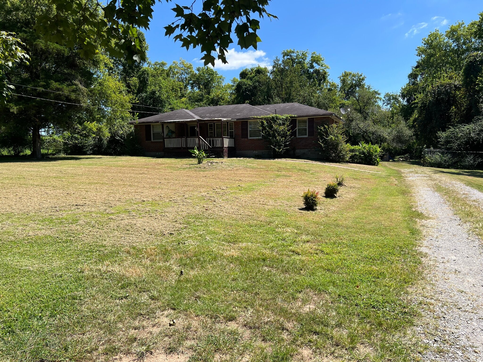 Building Photo - 103 Port Dr