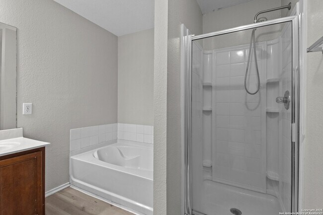 Building Photo - 1203 Autumn Moon