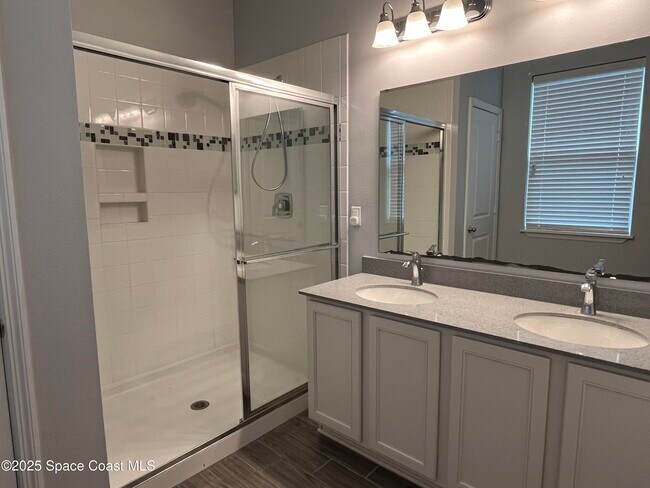 Building Photo - 1505 Potenza Dr