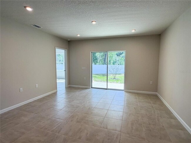 Building Photo - 232 Voltaire Dr