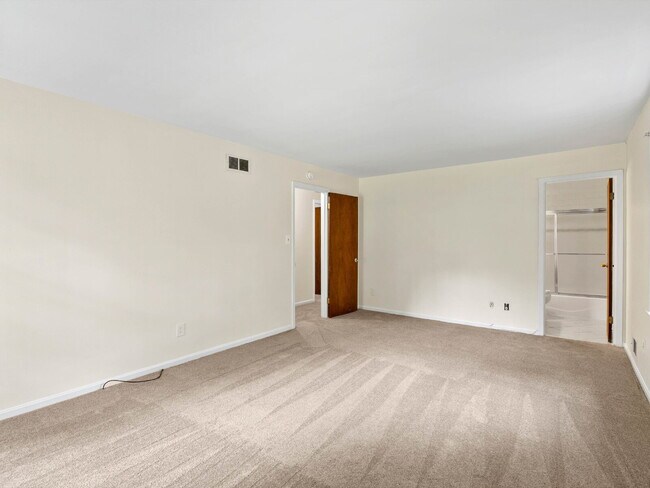 Building Photo - A Timeless Sanctuary Awaits