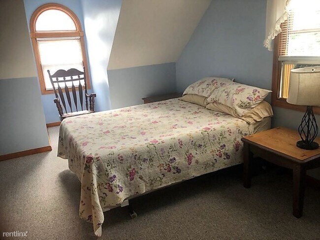 Building Photo - 4 br, 3 bath House - 14 Aroostook Trl WINT...