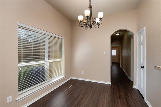 Building Photo - 2509 Wood River Pkwy