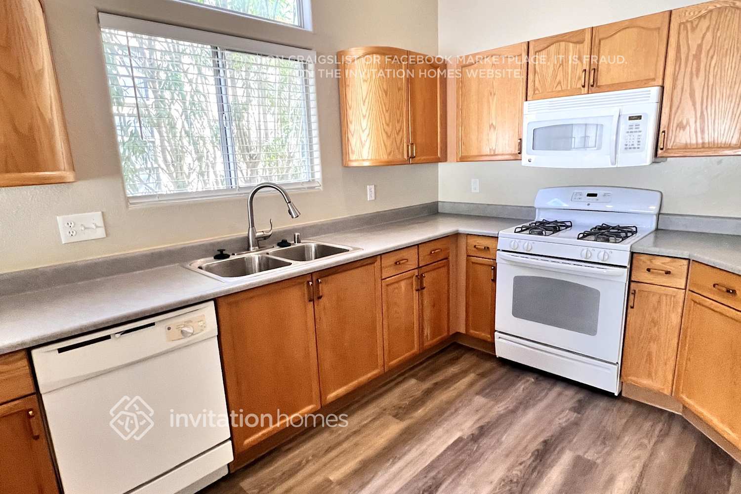 Building Photo - 6280 Bruma Ave