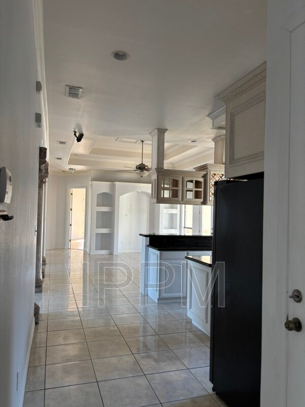 Building Photo - 3441 Arbor Park Blvd