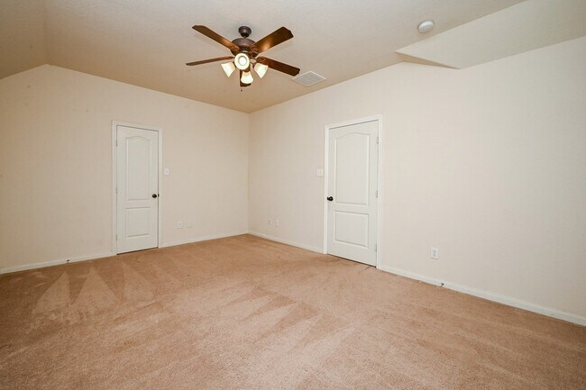 Building Photo - 4411 Wellington Grove Ln